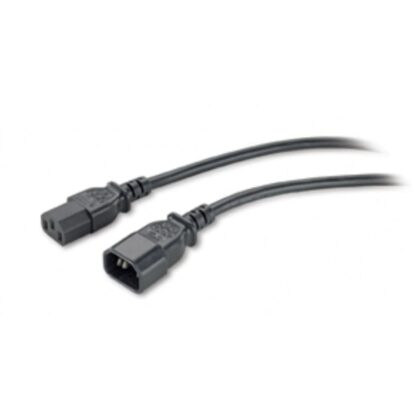 APC POWER CORD