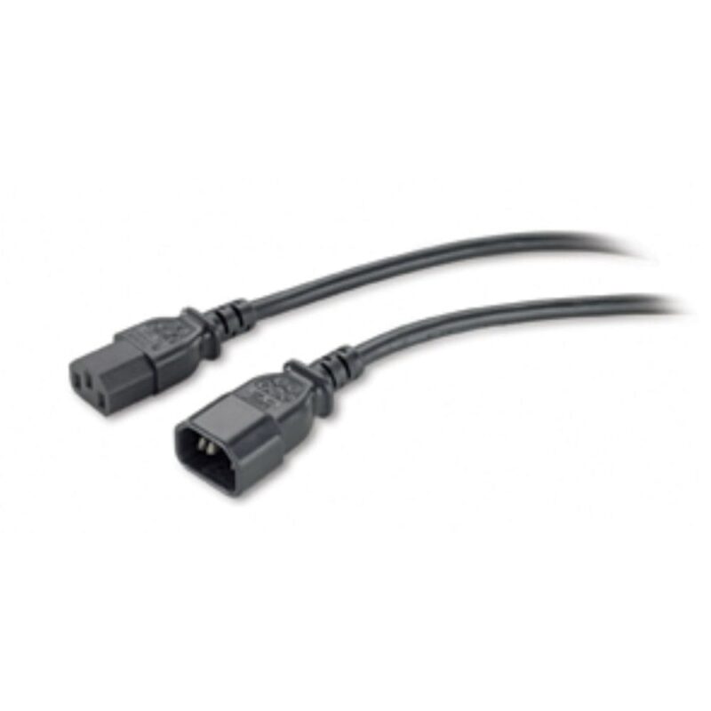 APC POWER CORD