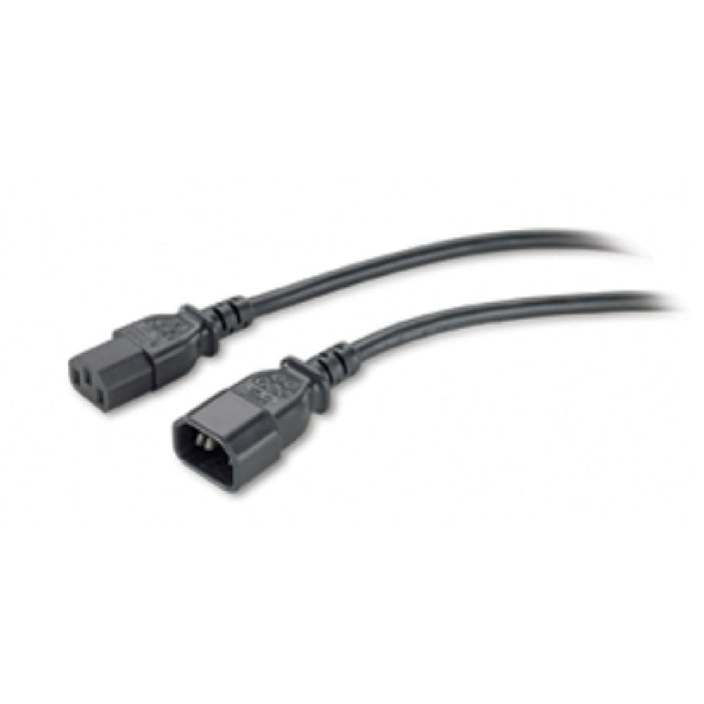 APC POWER CORD