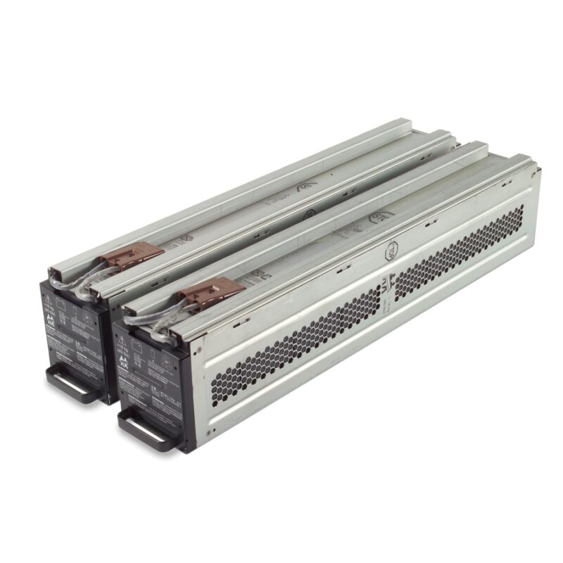 APC REPLACEMENT BATTERY.CR.140 APCRBC140