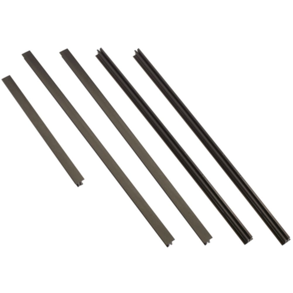 APC NETSHELTER SX 42U/48U BAYING TRIM KIT AR7600