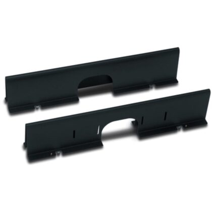 APC Data Cable Partition