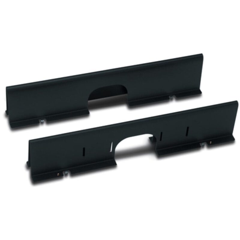 APC Data Cable Partition