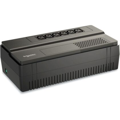 APC SE EASY UPS BVS 1000VA