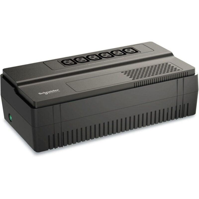APC SE EASY UPS BVS 1000VA