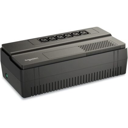APC SE EASY UPS BVS 500VA