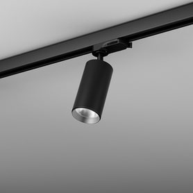 AQFORM PET midi LED track 16362-M930-FW-00-13