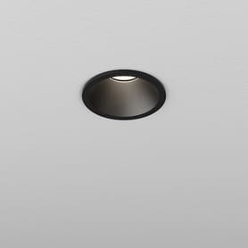 AQFORM HOLLOW 6 LED M930 49° recessed white 38058-M930-WW-00-13