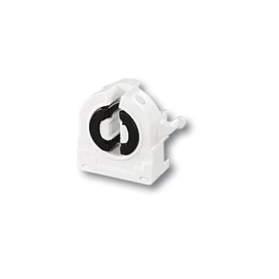 ARFA Fitting TL G13 enkel rond dikte : 13mm 26.422.1013.50