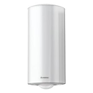 ARISTON Boiler elek INITIO XP 200 STAB 570 MO EU 3000784