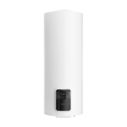 ARISTON Warmtepompboiler NUOS SPLIT INVERTER WIFI ER 150L verticaal droge weerstand A+ m 3069761