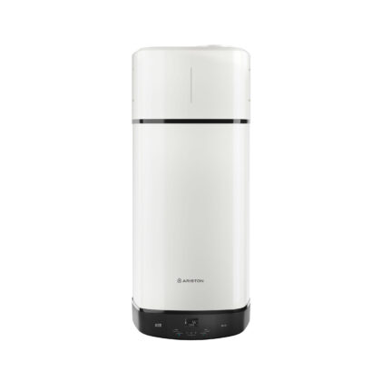 ARISTON Warmtepompboiler NUOS PLUS S2 WIFI 110 WH verticaal wandmodel 110L A+ M 3629146