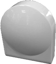 Atag Eco A - QR-serie buitenvoeler ARZ0055U