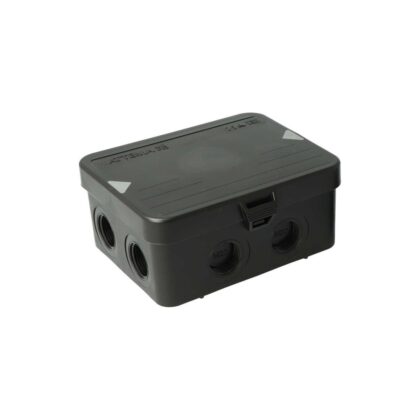 ATTEMA AK2-IP65 zonder wartels AT2298