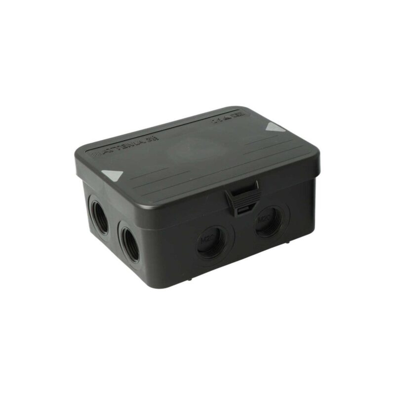 ATTEMA AK2-IP65 zonder wartels AT2298