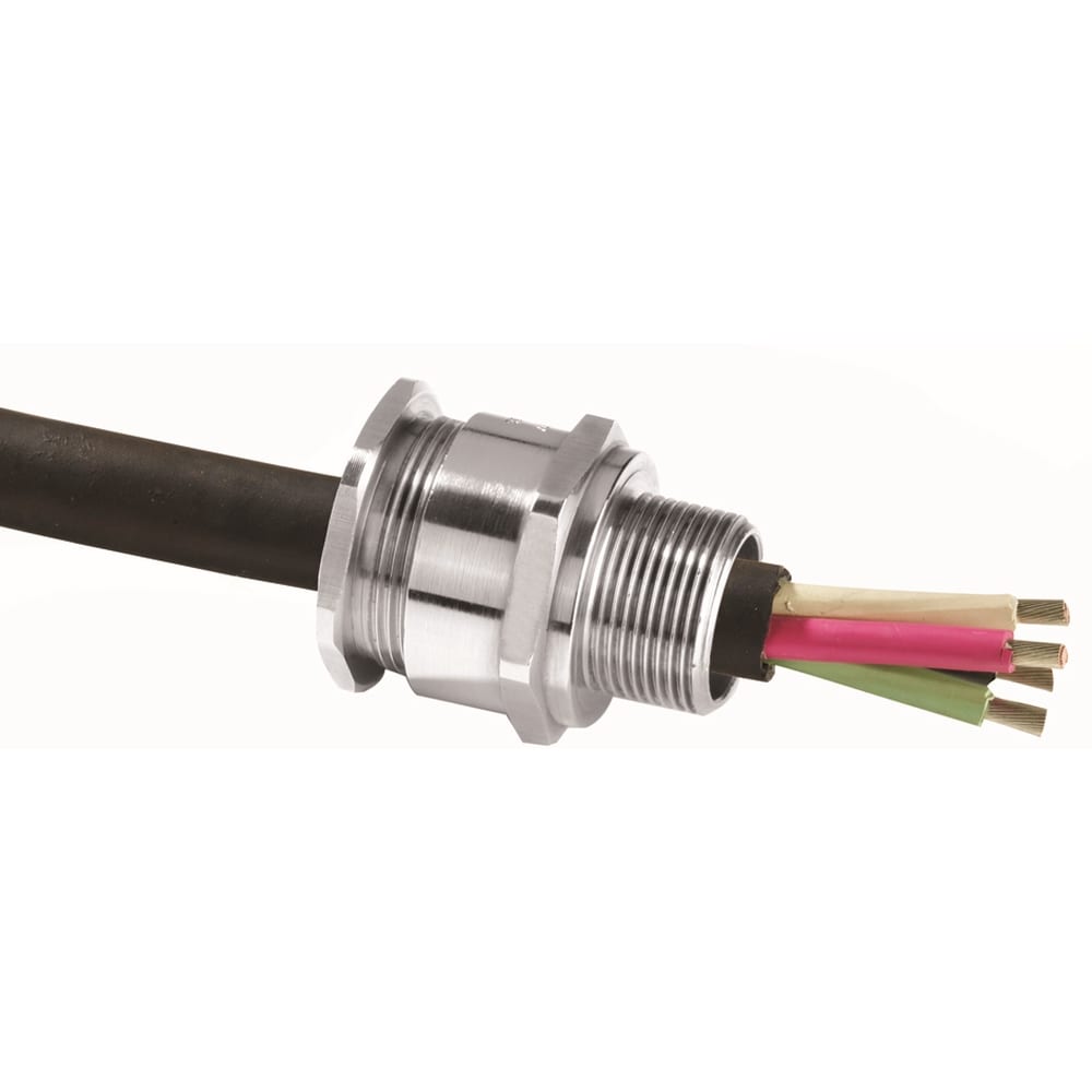 ATX Wartel e vernik.M20 20A2F5