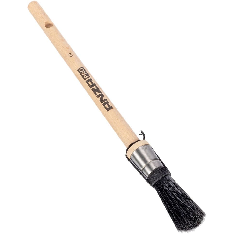 AV Verfborstel ANZA PRO SUPER TRADIT. R8 1072163