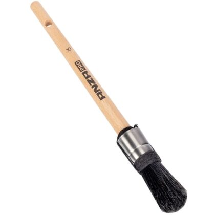 AV Verfborstel Anza Pro super trad rond 10 1072164