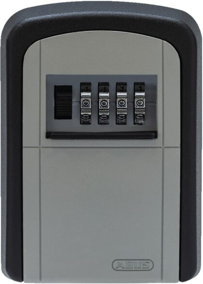 Abus Sleutelkast KeyGarage 707