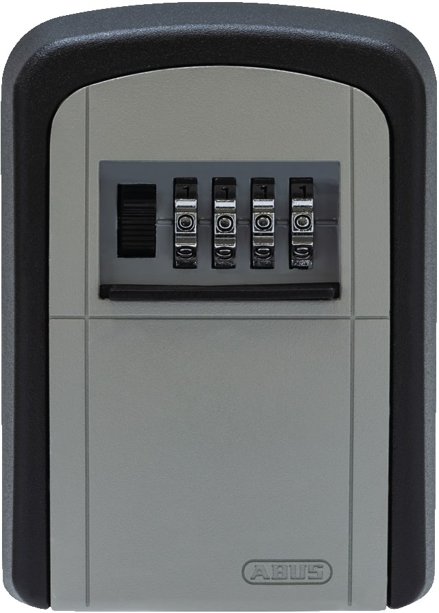 Abus Sleutelkast KeyGarage 707