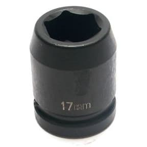 Action Slagdop 1/2'' x 17