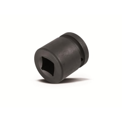 Action Slagdop 1/2'' x 16mm Vierkant