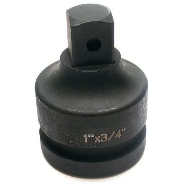 Action Adapter 1'' x 3/4''