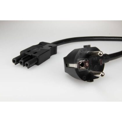 Adels AC166 NLCGB Netsnoer