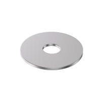 Aerocompact Platte ring FW8.4 4/24 701504