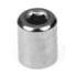 Aerocompact AN8x16 Socket screw M8x16 701515