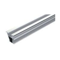 Aerocompact X40-3300 Mounting profile 3300mm 705101-3300