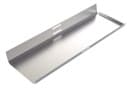 Aerocompact Ballast bak kort 880mm 706000-880