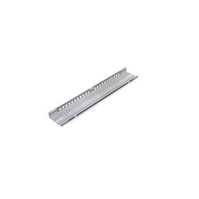 Aerocompact Ballast bak lang 1800mm 706001-1800