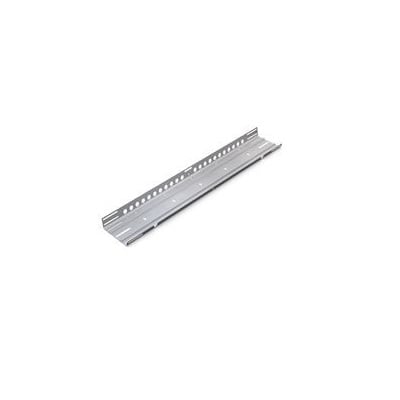Aerocompact Ballast bak lang 2050mm 706001-2050