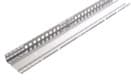 Aerocompact BT-2300 ballast tray long 2300mm 706002-2300