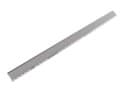 Aerocompact steel sheet 0.6mm coated