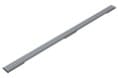Aerocompact Lengte 1980 mm