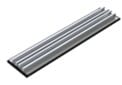 Aerocompact Lengte 450 mm