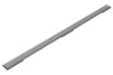 Aerocompact Lengte 5800 mm