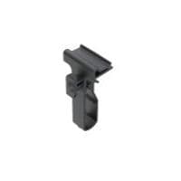 Aerocompact CLPU Cable clip universeel 706456
