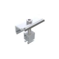 Aerocompact module eindklem voor framehoogte (28-) 30-46 mm