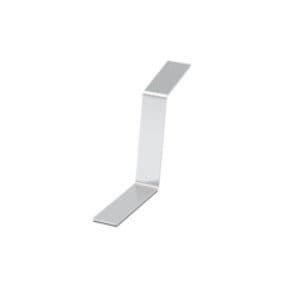 Aerocompact Aerocompact G15 front bracket groundmount 821515