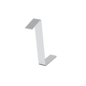 Aerocompact Aerocompact G15 back bracket groundmount 821525