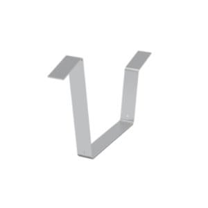 Aerocompact Aerocompact G15-25 connector groundmount 821539