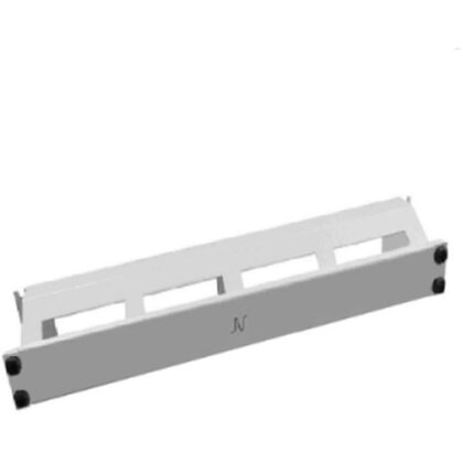 Aginode Belgium 2HU Universal Patch Guide