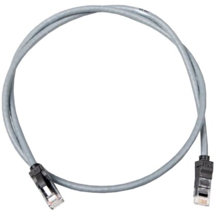 Aginode Belgium PCRD UTP6 7M GRYS RJ45 LSOH LM* N116.P1A070DK