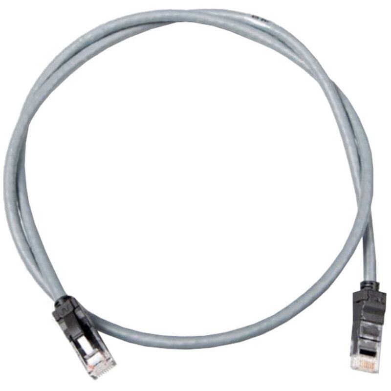 Aginode Belgium PCRD UTP6 7M GRYS RJ45 LSOH LM* N116.P1A070DK