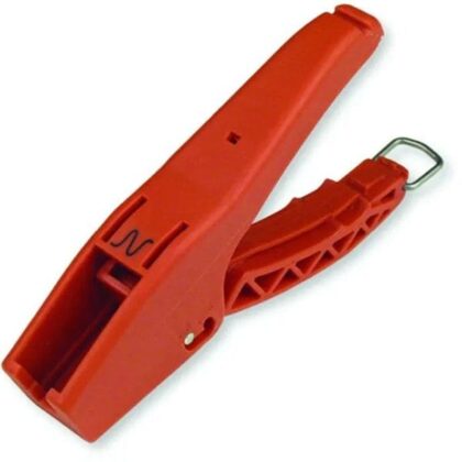 Aginode Belgium Universal comfort tool for snap-in connector N420.567
