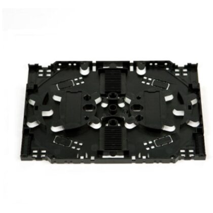 Aginode Belgium LANmark-OF Splice Cassette Heat Shrink Protectors N890.090