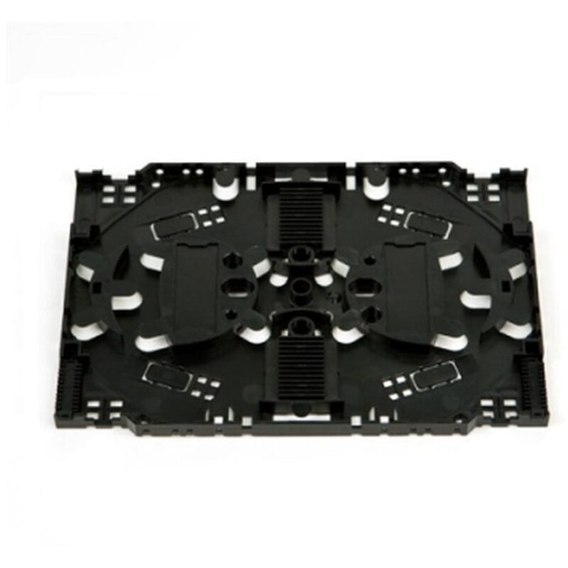 Aginode Belgium LANmark-OF Splice Cassette Heat Shrink Protectors N890.090